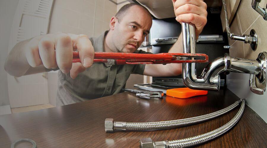 Local expert plumbing services in Duncansville, PA